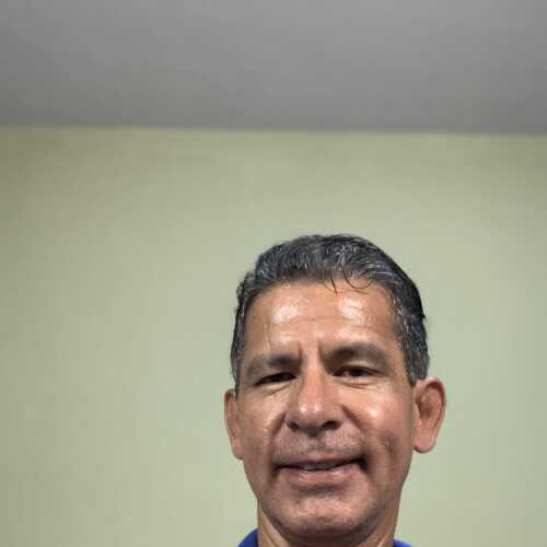tony56gdl