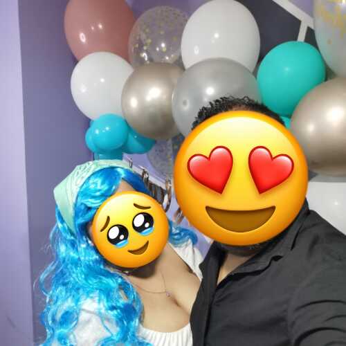 dani20Bucaramang