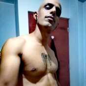 Rdivicioxs