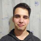 facundosop058