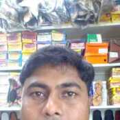 Rajibkobir