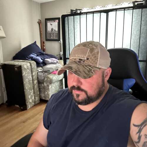 Thatoneguy