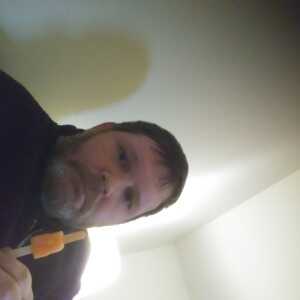kevinn704
