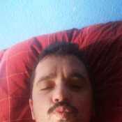 Keve69