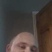 Conner
