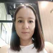 monicagall855