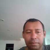 Zarao