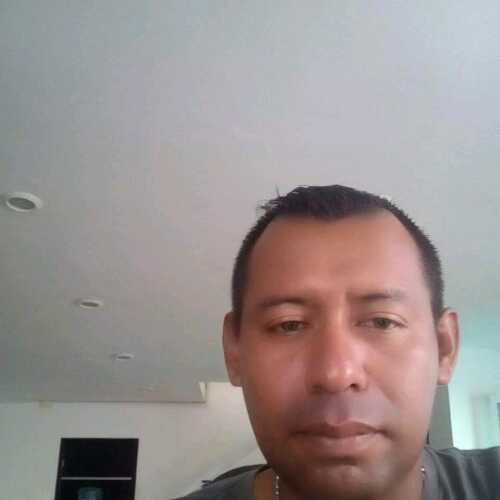 Zarao