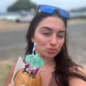 melindasouly