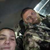 Har&trev