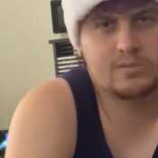 Jaydenri739
