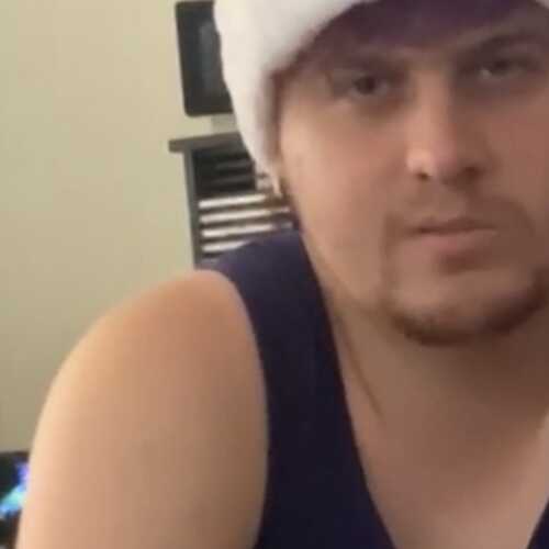 Jaydenri739