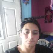 leonel280
