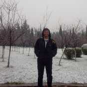 lone1y