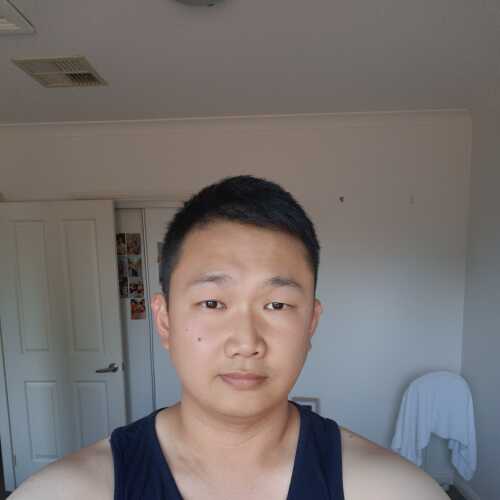 fuy746