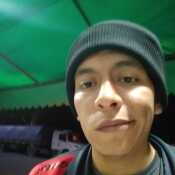 Manuel267