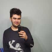 sirtokesalot604