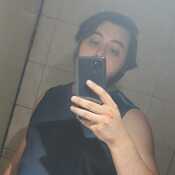 cris291