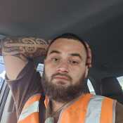 Nzmaoriboy
