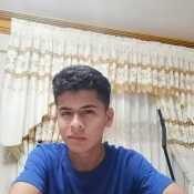 LeonardGab