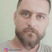 ANGELK196