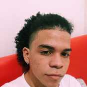 samirsitocas232