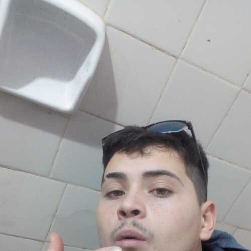 kevindu959