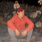 Roble58
