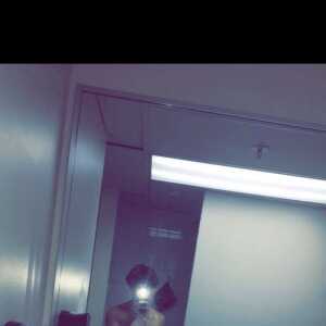 MysteriousIntellb480