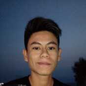 AngelC01