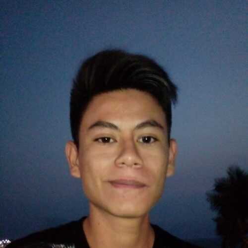 AngelC01