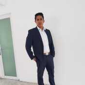 Angelo92quito