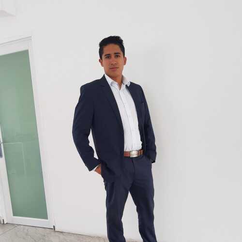 Angelo92quito