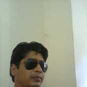 ashiqDhaka