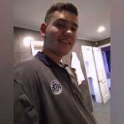 Sebasrz