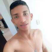 andresmad331