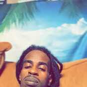 Southside