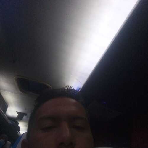 Fernandoaxel