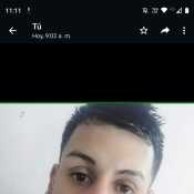 Davidpe 