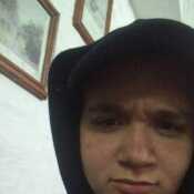 erik04caba