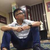santy23Pasto
