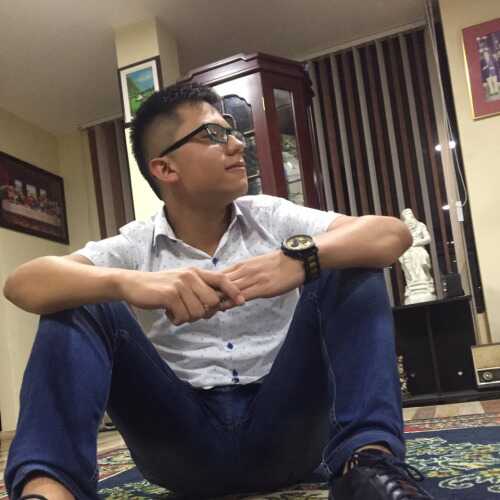 santy23Pasto