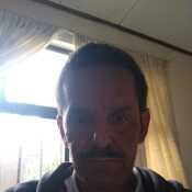 luis6358
