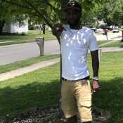 Ruga