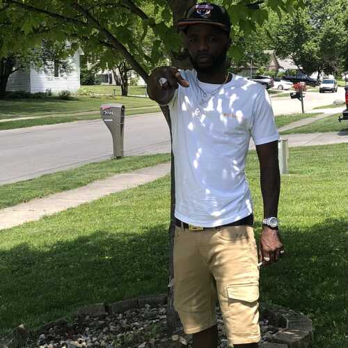 Ruga