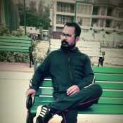 sandeepn997