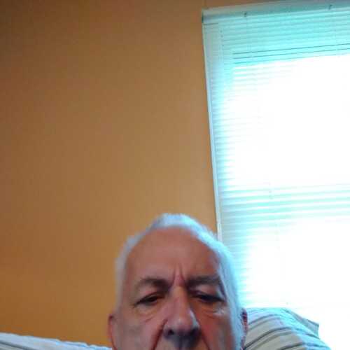 philr939