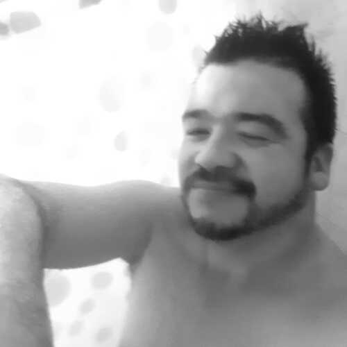 MrDomino2022