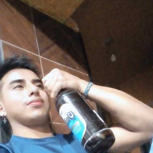 francope20