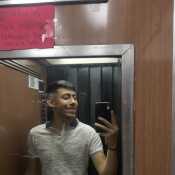 fernando881Coleg